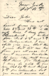 Booth John Wilkes ALS 1863 10 18 (1)-100.jpg